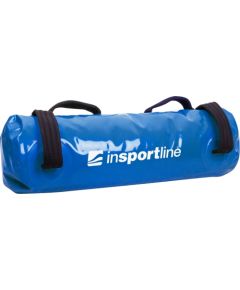 inSPORTline FitBag Aqua-L (līdz 36 kg)