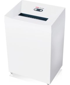 HSM Pure 530 shredder, 80 l, 5,8 mm