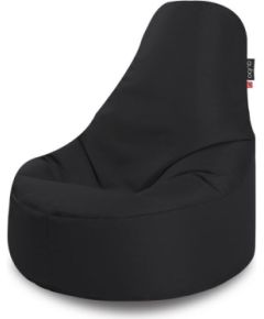 Qubo Loft Copers POP FIT Augstas kvalitātes krēsls Bean Bag