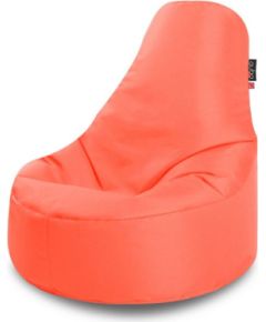 Qubo Loft Mango POP FIT Augstas kvalitātes krēsls Bean Bag