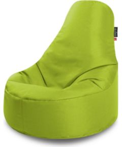 Qubo Loft Apple POP FIT Augstas kvalitātes krēsls Bean Bag