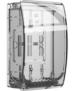 Waterproof Box IP66 Sonoff R2 BOX