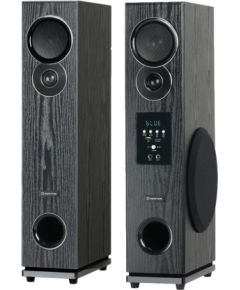 Manta SPK0801X160D Talos