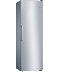 Bosch GSN36VIEV