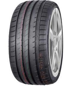 Windforce Catchfors UHP 235/45R19 99W