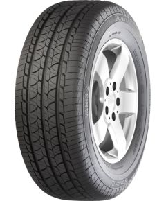 Barum Vanis 2 205/70R15 106R