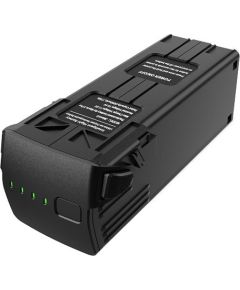 Extradigital Battery for DJI Mavic 3, 15.4V, 5000mAh