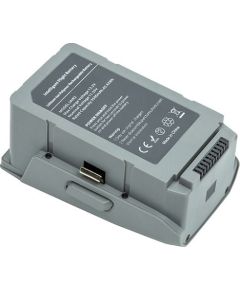 Extradigital Battery for DJI Mavic Air 2, 11.55V, 3500mAh