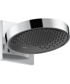 Hansgrohe Rainfinity 250 1jet augšējā duša, pie sienas stiprināma, hroms - gab.