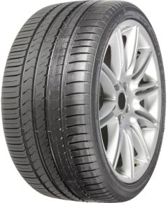 215/45R17 WINRUN R330 91W XL DCB71