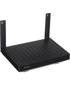 Router Linksys MR5500-KE