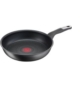 Tefal Unlimited G2550772 frying pan All-purpose pan Round