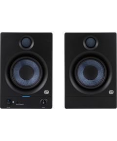 PreSonus Eris 5 BT - Para Monitorów Bluetooth