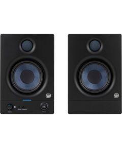 PreSonus Eris 4.5 BT - Para Monitorów Bluetooth