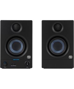 PreSonus Eris 3.5 - Para Monitorów Aktywnych