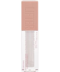 Maybelline Lifter Gloss 5,4ml