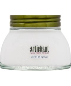 L'occitane Artichaut / Massage Cream 200ml