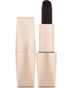 EsteÉ Lauder Pure Color / Creme Lipstick 3,5g