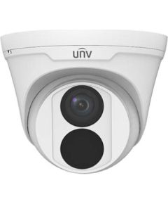Uniview IPC3614LB-SF28K-G ~ UNV IP камера 4MP 2.8мм