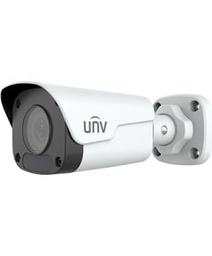 Uniview IPC2124LB-SF40KM-G ~ UNV IP камера 4MP 4мм