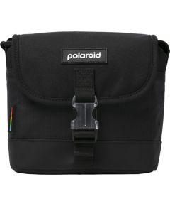 Polaroid camera bag Now/I-2, black