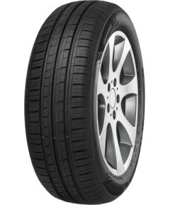 Tristar EcoPower 3 185/70R14 88T