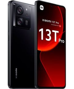 Xiaomi Xioami 13T Pro Телефон 5G / 16GB / 1TB