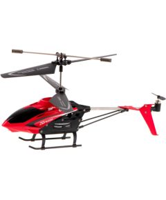 Syma S5H R/C Вертолет 2.4GHz / RTF