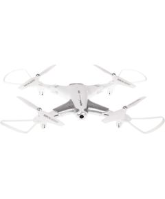 Syma Z3 R/C Дрон 2.4GHz / HD