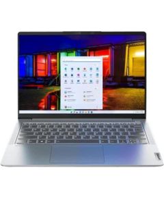 Lenovo IdeaPad 5 Pro 14ACN6 14'' Ноутбук Win10