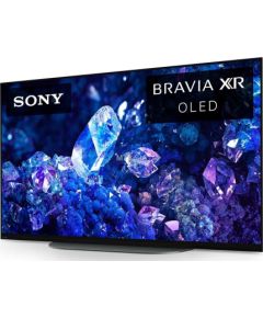 Sony XR-42A90K 42" 4K Ultra HD Smart TV