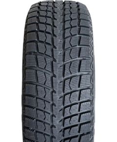 215/55R16 LEAO WINTER DEFENDER ICE I-15 97T XL 3PMSF