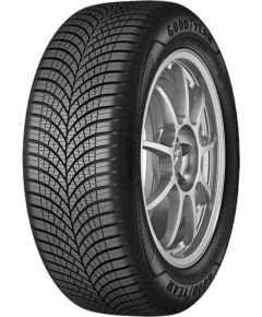 225/55R18 GOODYEAR VECTOR 4SEASONS GEN 3 102H XL ABB72 3PMSF M+S Всесезонные покрышки