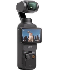 DJI Osmo Pocket 3 Creator Combo