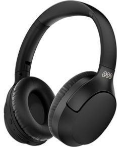 Wireless Headphones QCY H2 PRO (black)