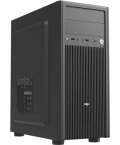 Darkflash B351 computer case