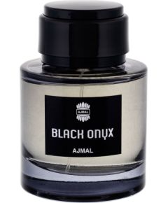 Ajmal Black Onyx EDP 100 ml