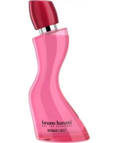 Bruno Banani EDP 20 ml