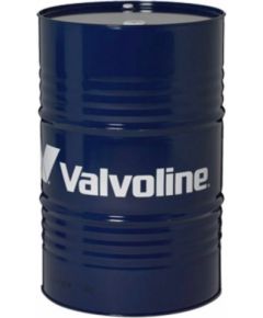 Motoreļļa All Fleet Superior Le-X 10W40 208L, Valvoline