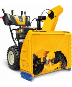 Sniega frēze Cub Cadet XS3 76 SWE