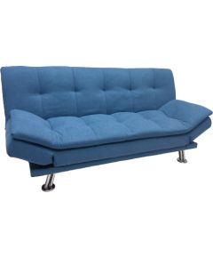 Sofa bed ROXY blue