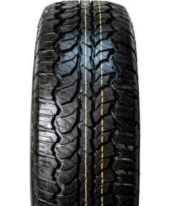 235/75R15 APLUS A929 109S A/T  M+S