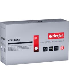 Activejet ATS-1350NX toner (replacement HP W1350X; Supreme; 3500 pages; black)