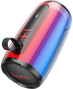 Hoco HC18 Jumper Bluetooth Беспроводная колонка