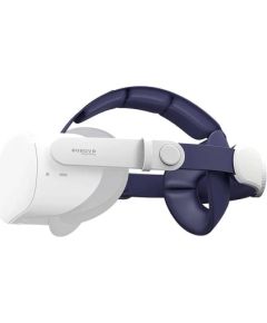 BOBOVR M1 Plus Head Strap