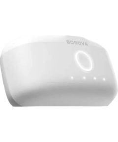 BOBOVR B2 Battery Pack