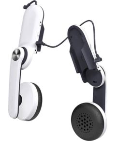 BOBOVR A2 VR Headphones