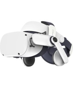 BOBOVR A2 Air VR Headphones