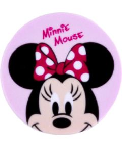 iLike Universal Pop Holder Minni Mouse