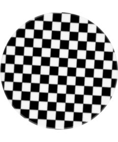 iLike Universal Pop Holder Chess board